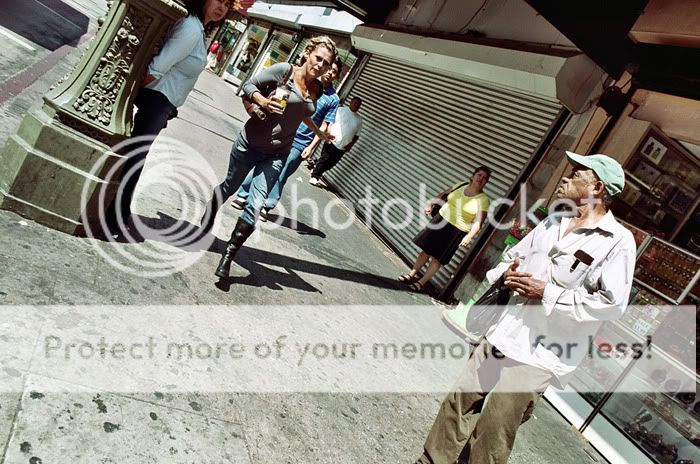 broadwayMESFujireala100SMALL15.jpg