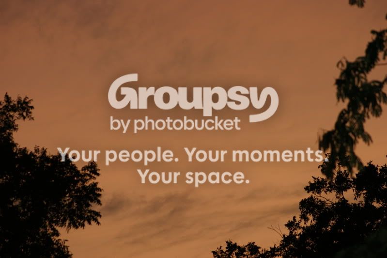 sonyalphapics072.jpg