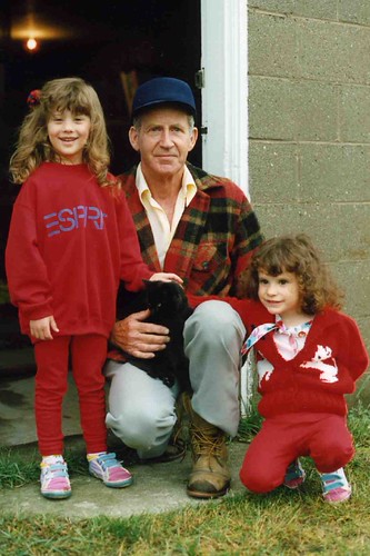 64106294_95eb13b595.jpg