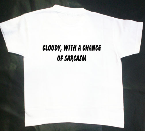 sarcasm.jpg