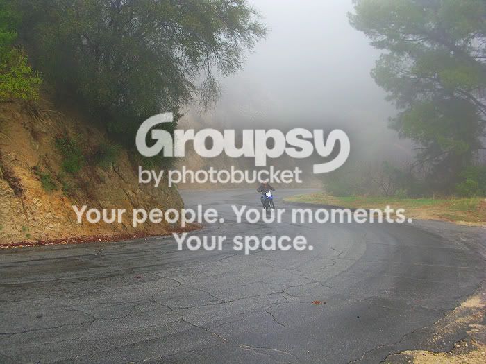 rainyhike1.jpg