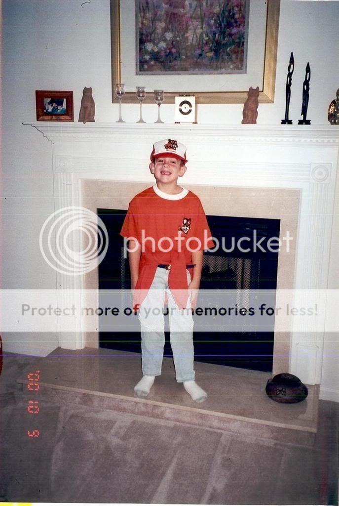 conner5.jpg