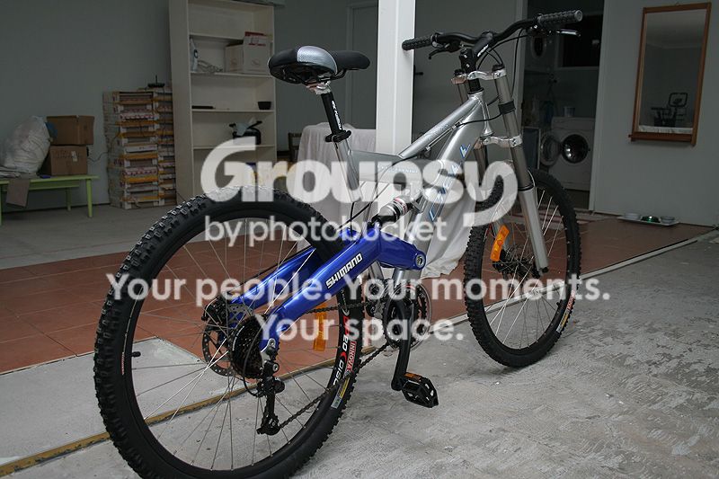 Bike1.jpg
