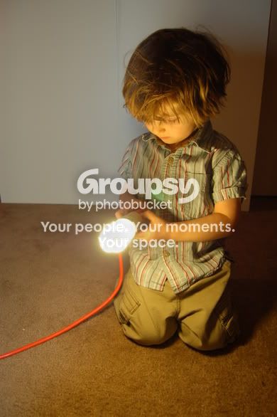 anthony-shoot21.jpg