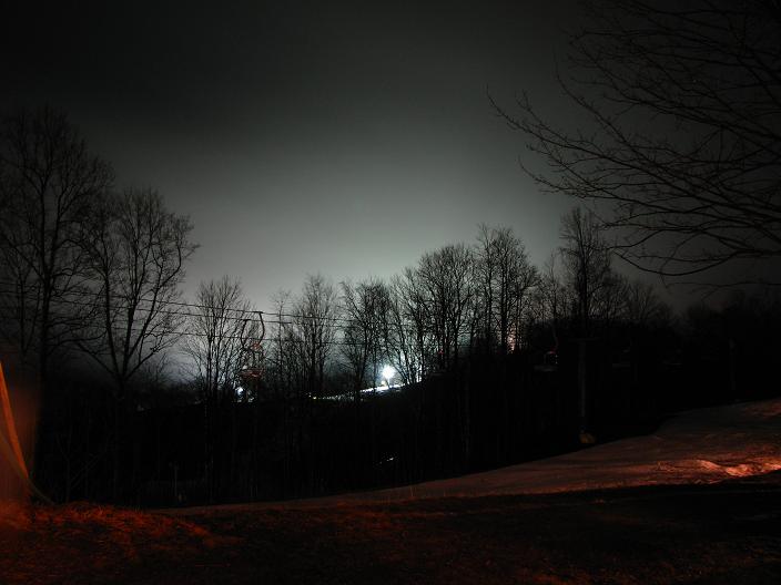 The_Light_is_Bright_Tonight_by_jedimario.jpg
