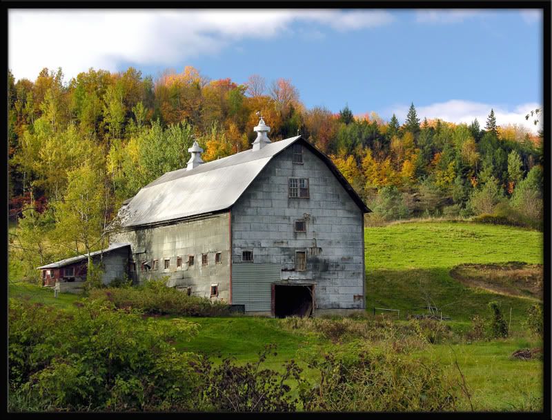 BartonBarn.jpg