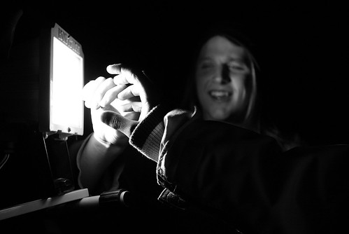 3072623855_b83bd06861.jpg