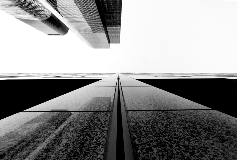 Library%20-%2020-X3.jpg