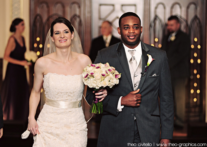 Just-Married-L.jpg
