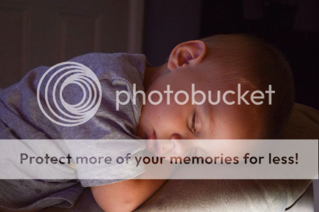 ba1b6eb4497071bbaf17f29cff7cbcbf.jpg