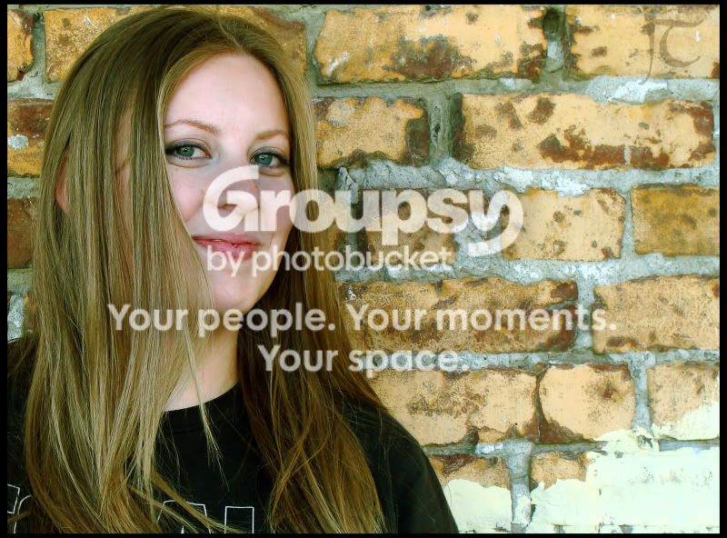 Amanda1Copyright.jpg