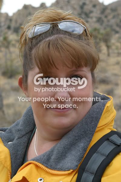 Traci.jpg