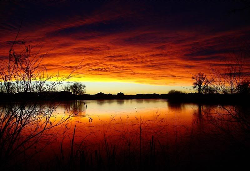 WaterValleySunrise.jpg