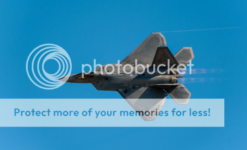 F22RaptorKnifeEdge.jpg