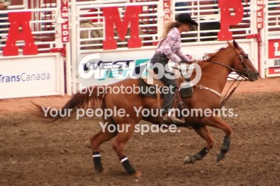 Stampede2.jpg
