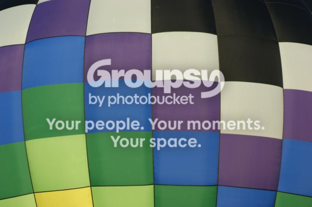 balloons009.jpg