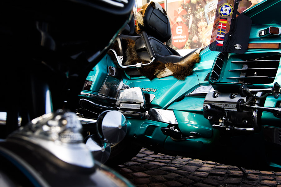 honda_goldwing_by_balka92-d38au8j.jpg