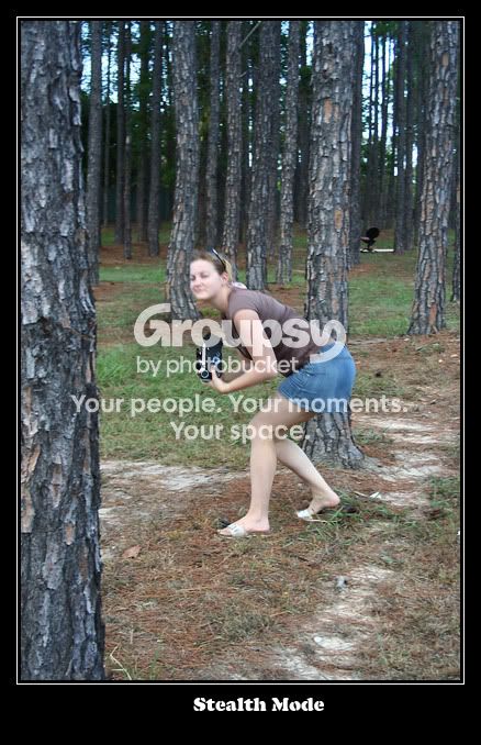 IMG_7010_stealth-mode.jpg