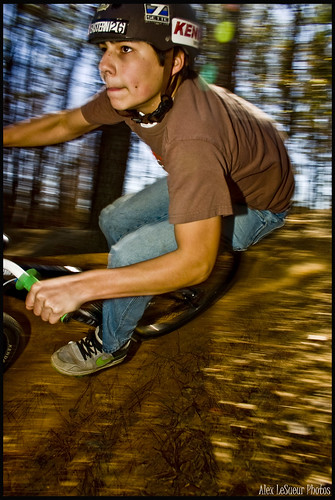 2255983146_d7a6d26386.jpg