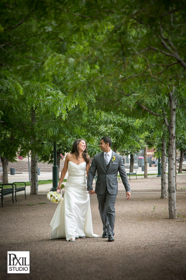 denver-wedding-lodo-civic2.jpeg