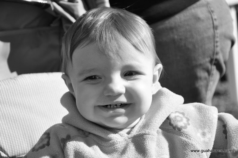 portrait08.jpg