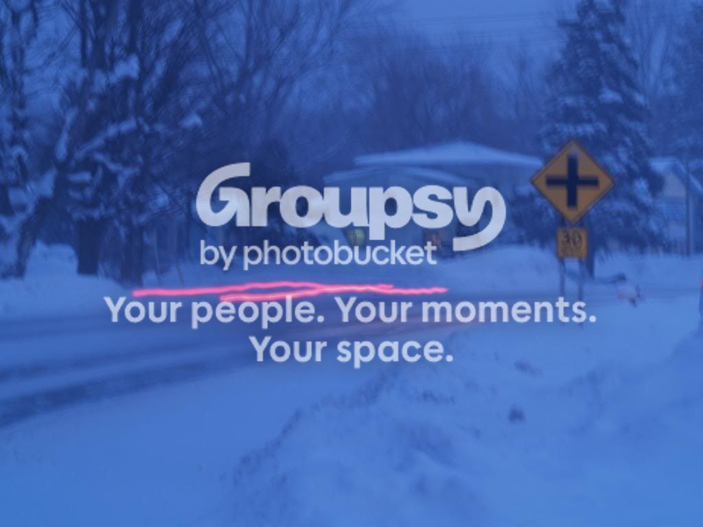 needtosort159_zps53995188.jpg