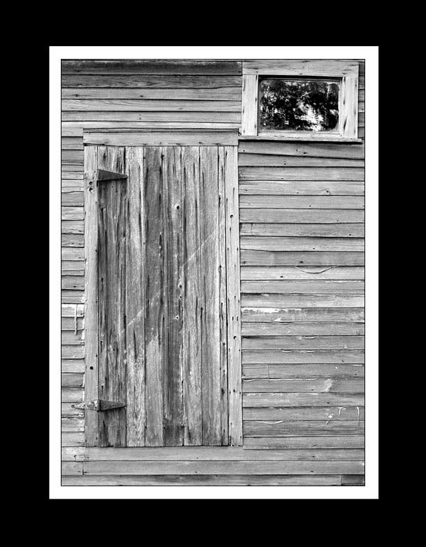 DOOR.jpg