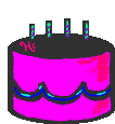 13.gif