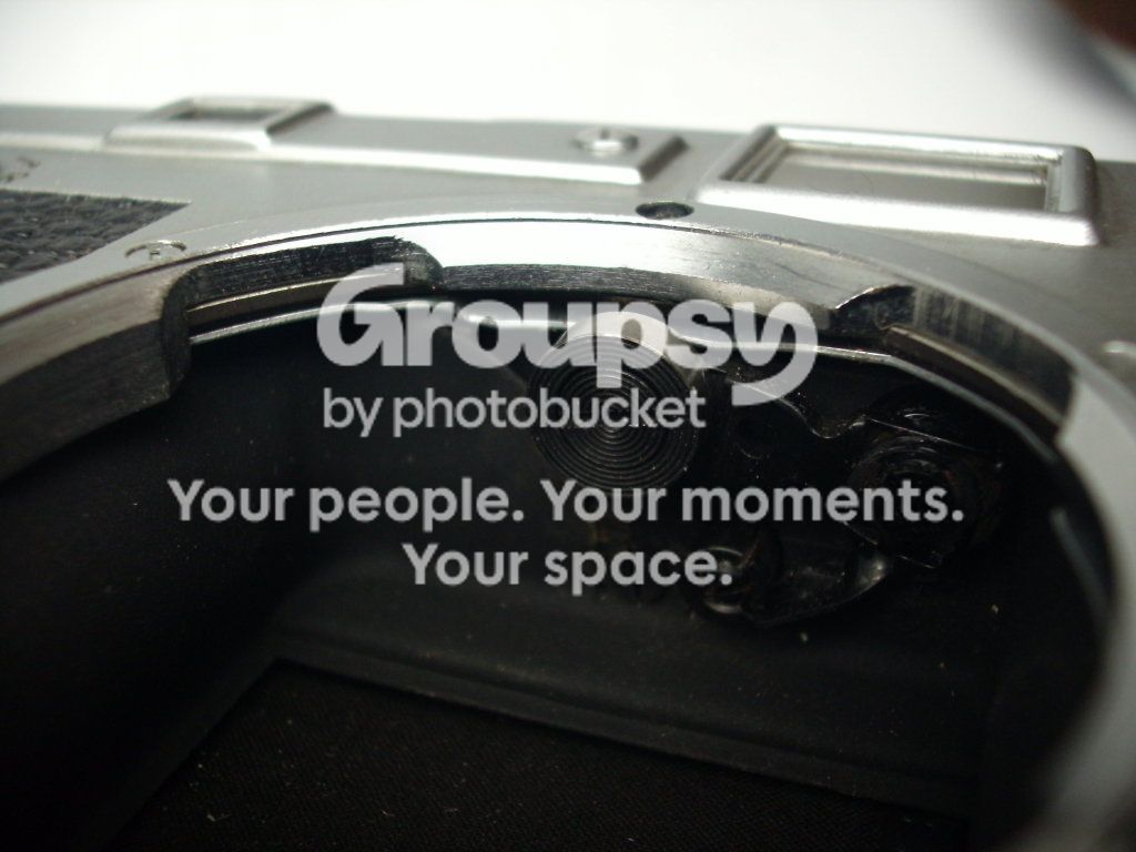 Leica10.jpg