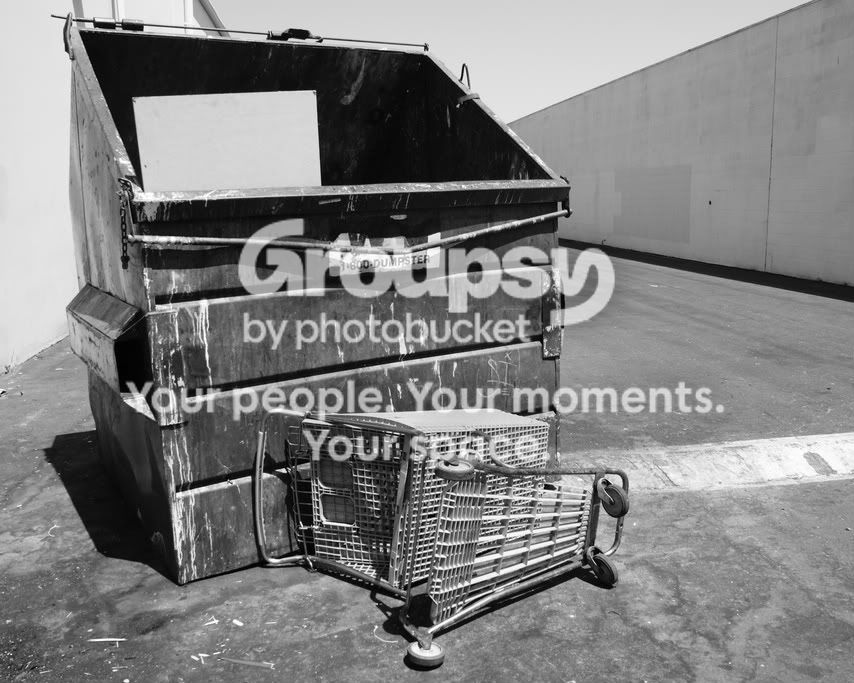 pointlomaskate047.jpg