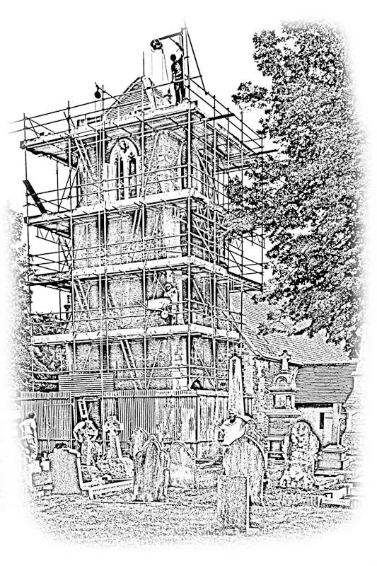 Restoration-1.jpg