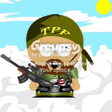 TPFSouthparkScott.jpg