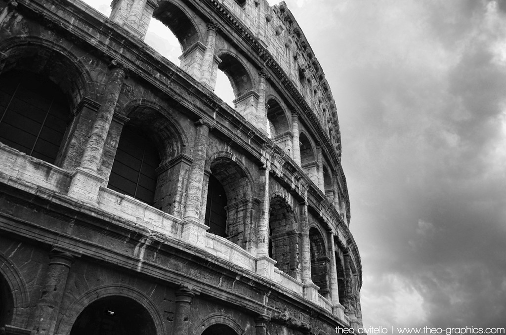 Colluseum-Side-XL.jpg