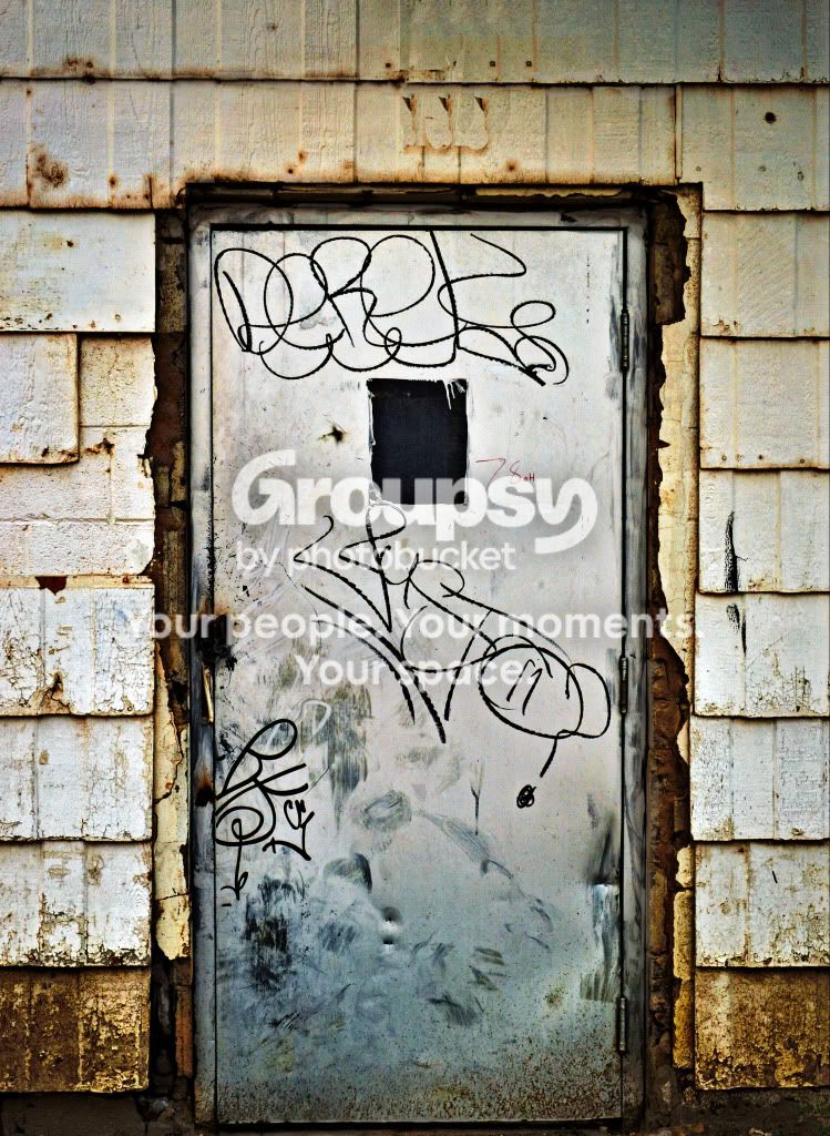 doorfinal.jpg