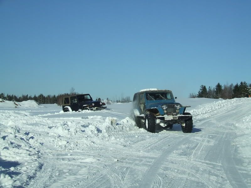 DSCF6647.jpg