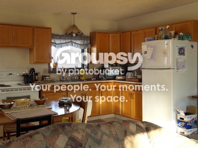 Kitchennostrobe.jpg