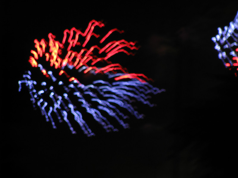 4768603874_32090b06e1_b.jpg