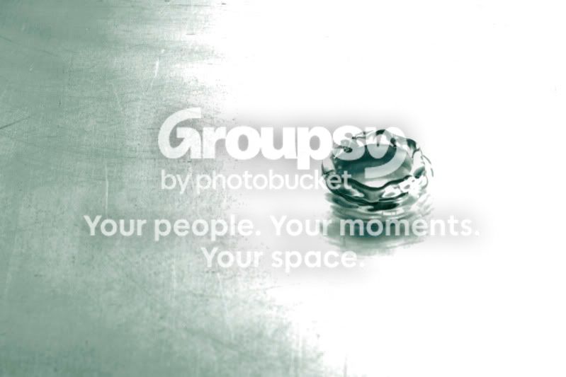 Waterdrops_0004.jpg