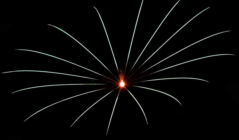 Fireworks%20%2706-10-L.jpg