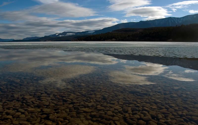 lakewindermerecopyweb.jpg