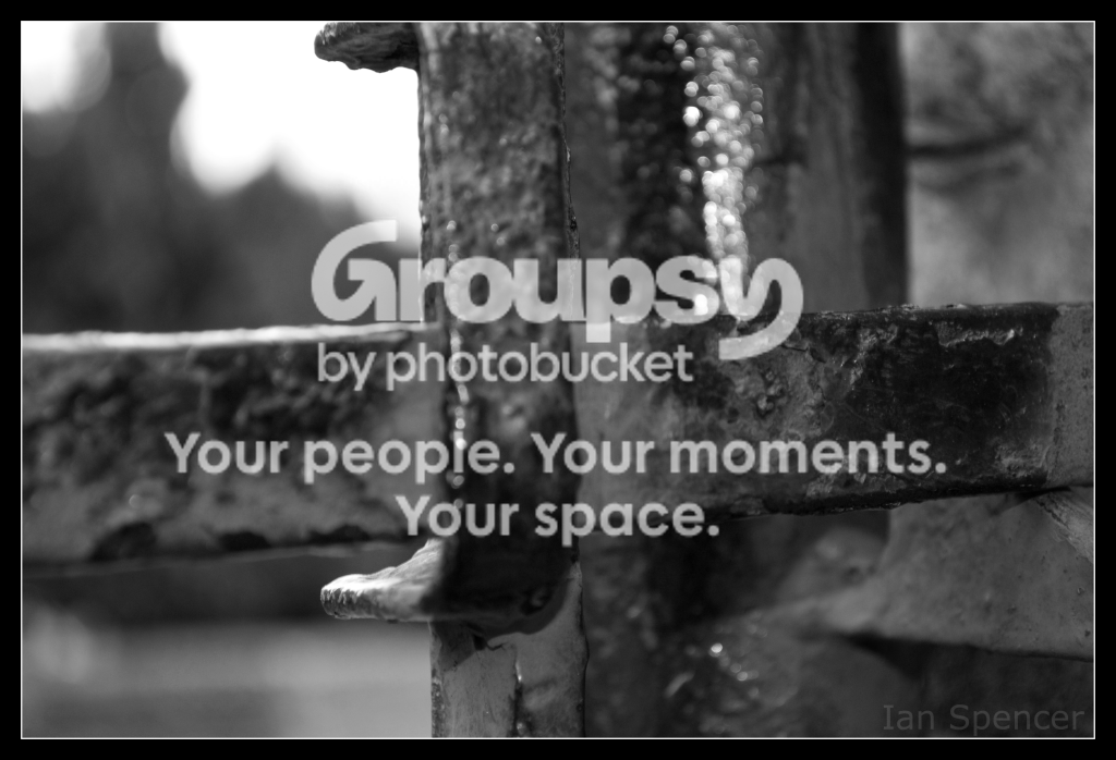DSC_0007-2BWgate.png