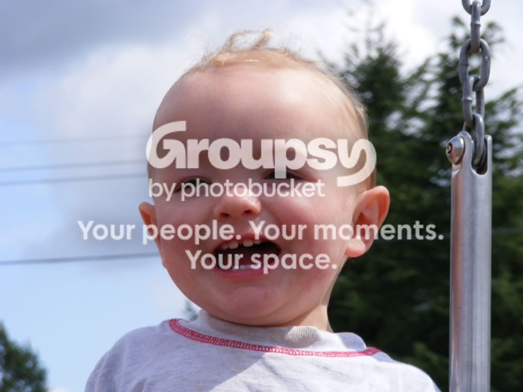 portfolio7.jpg