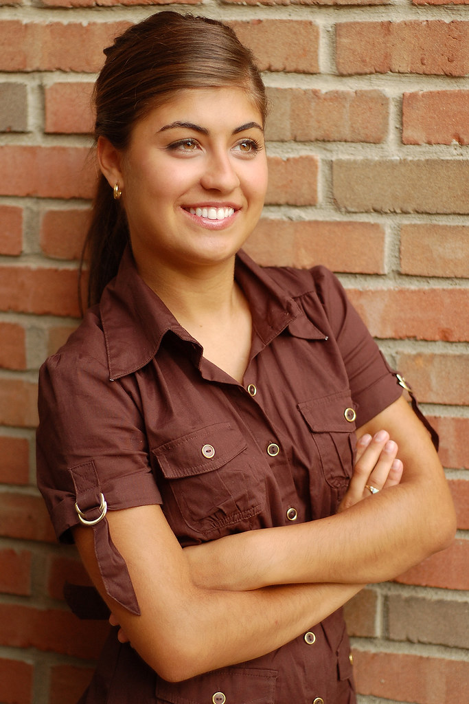 4109711221_c122e18ac9_b.jpg
