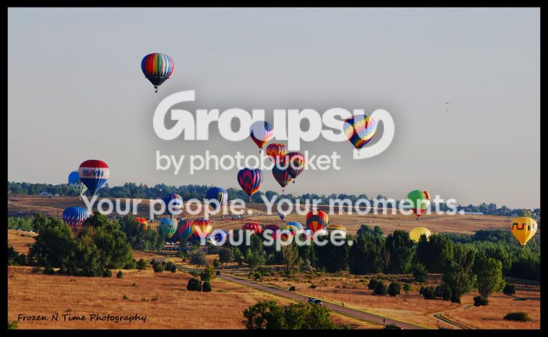 group.jpg