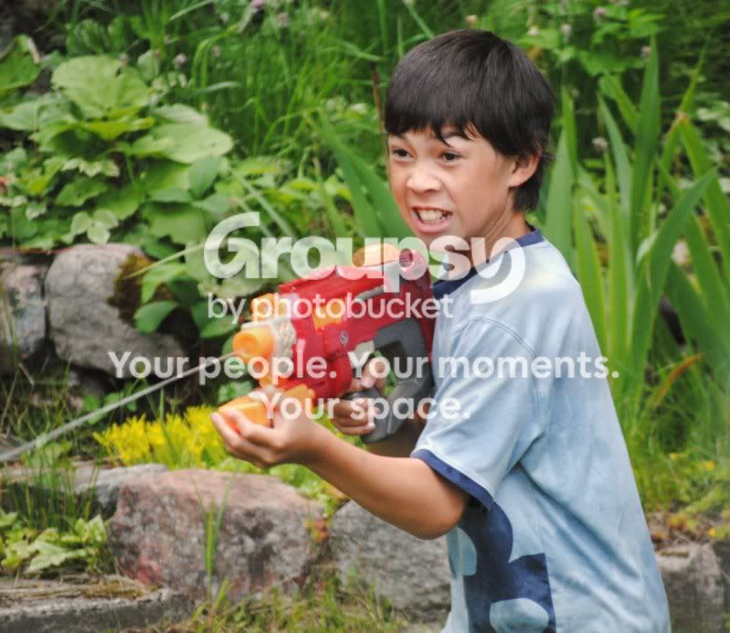 waterfight.jpg