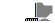 pcsmiley.gif