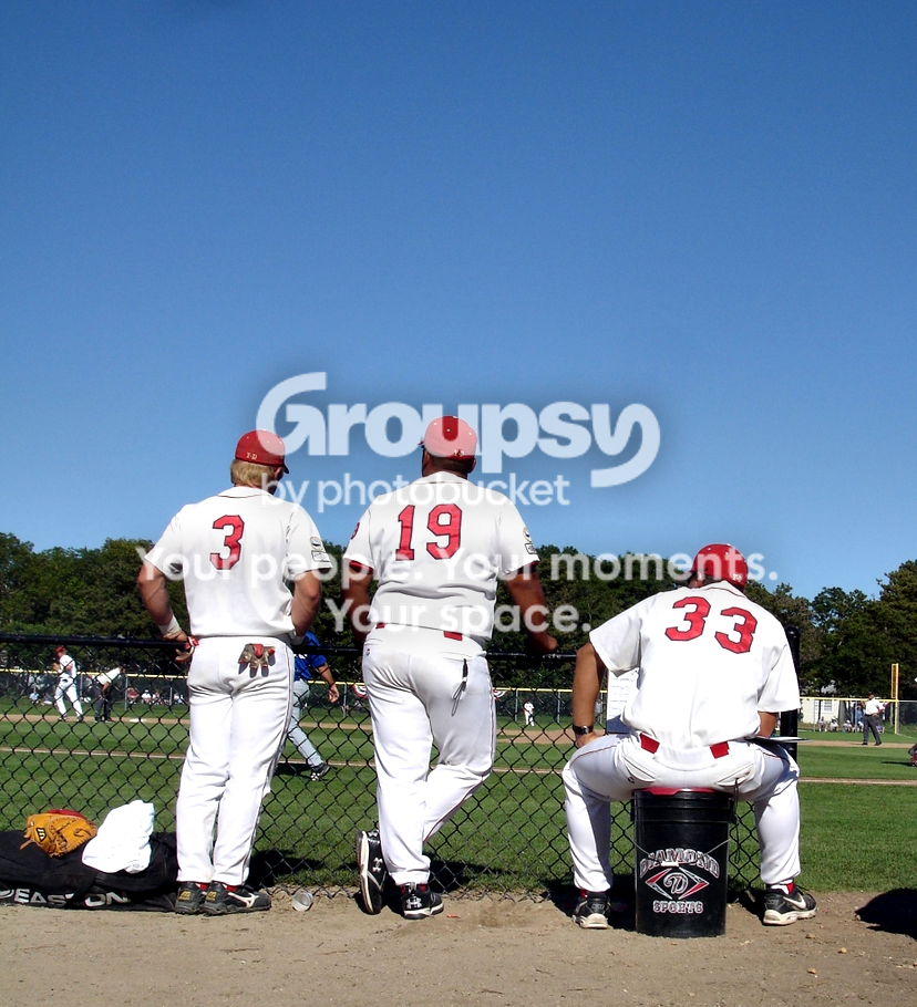 baseball-1.png