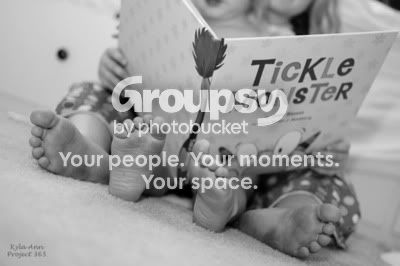 CY365-Day32.jpg