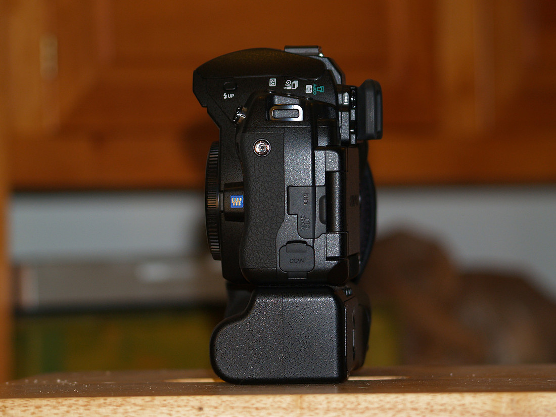 p565586660-5.jpg