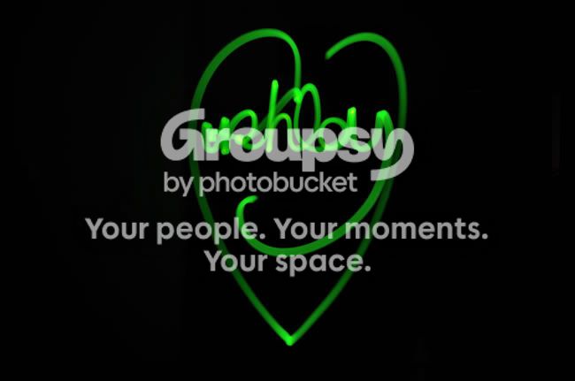 Heart_Ashley2.jpg